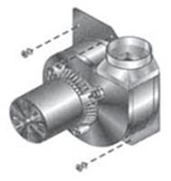  - Boiler Parts